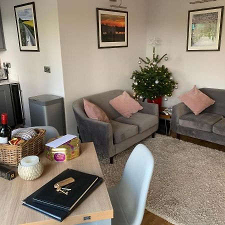 Northdown Lodge - Stunning Property On The Kent Northdowns Hollingbourne Kültér fotó